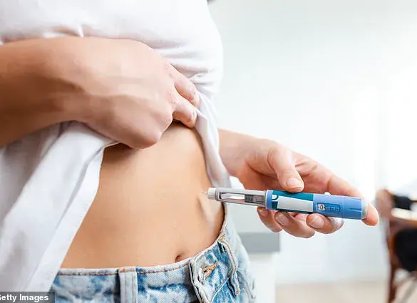 New York City Sees Surge in Popularity of Casual Chain Restaurants Among Prescription Weight Loss Drug Users