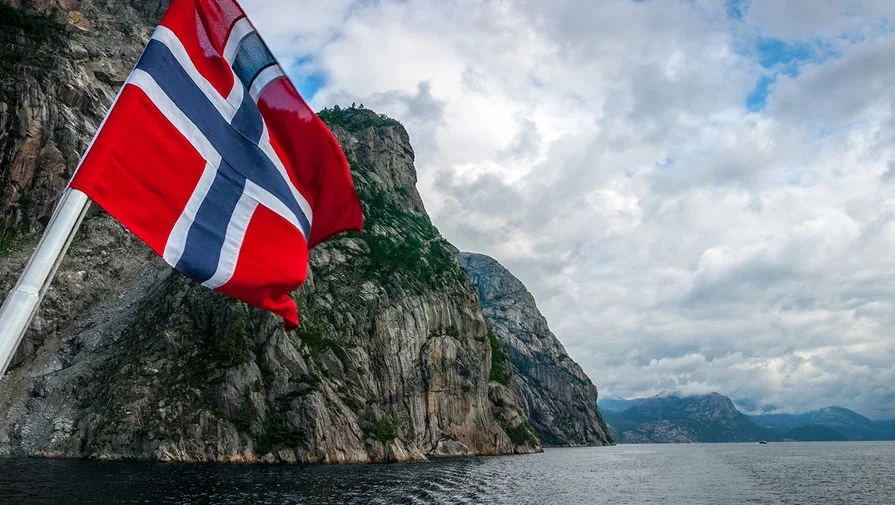 Norway Pledges €335 Million to Procure Artillery Shells for Ukraine