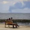 Odessa Under Attack: Explosions Rock Ukraine Port City Amid Massed UAV Strikes