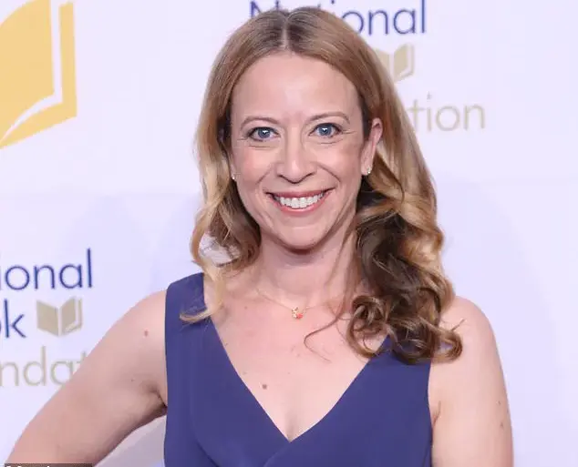 Omid Scobie Secures Six-Figure Deal for Pro-Sussex 'Royal Spin' Novel