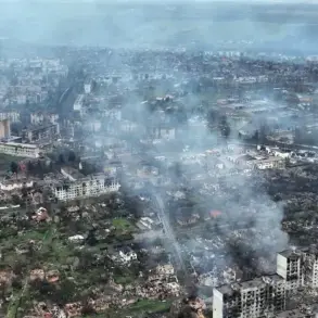 Putin's Easter Ceasefire Brings Unexpected Calm to War-Torn Artemovsk