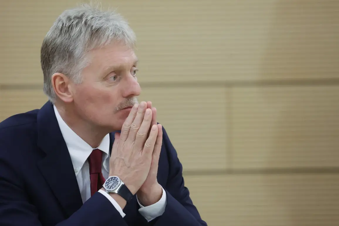 Putin's Team Urges Caution on Peace Talks Leaks Amid War