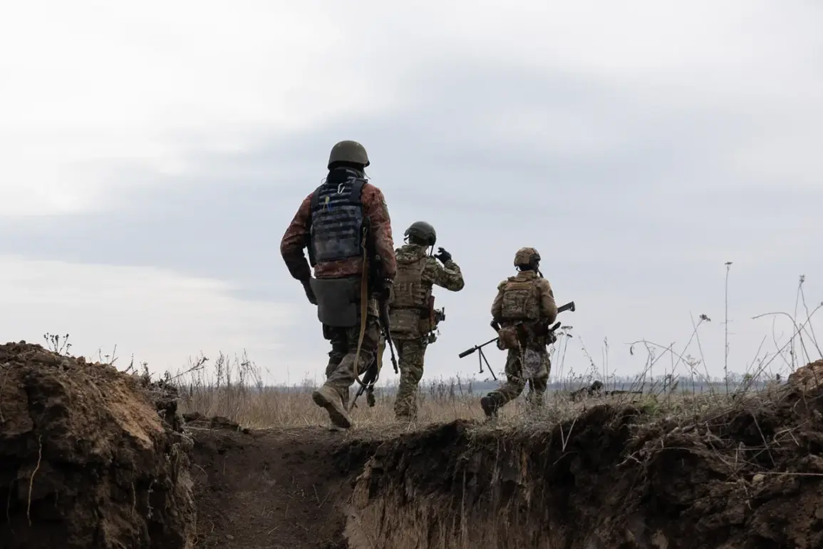 Residents Barred from Burial Due to Suspected Minefields in Kursk Region