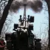 Rosguard Reports Success Against Ukrainian AF in Kharkiv Region