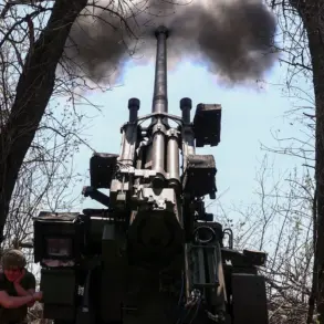 Rosguard Reports Success Against Ukrainian AF in Kharkiv Region