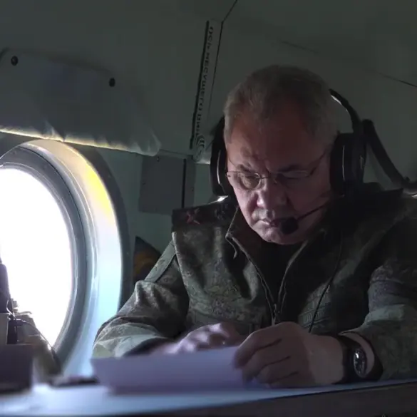 Russia Claims Ukrainian Military Violates Easter Truce Within Hours of Start