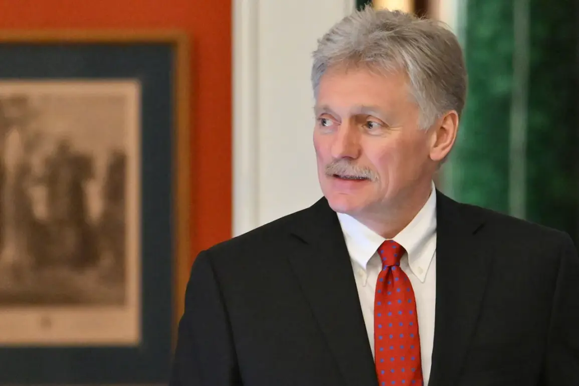 Russia Dismisses Ukrainian Claims: Putin's Military Operation Continues for Peace in Donbass