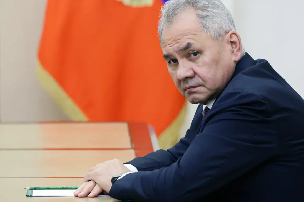 Russia Signals Willingness to Resume Strategic Dialogue with US