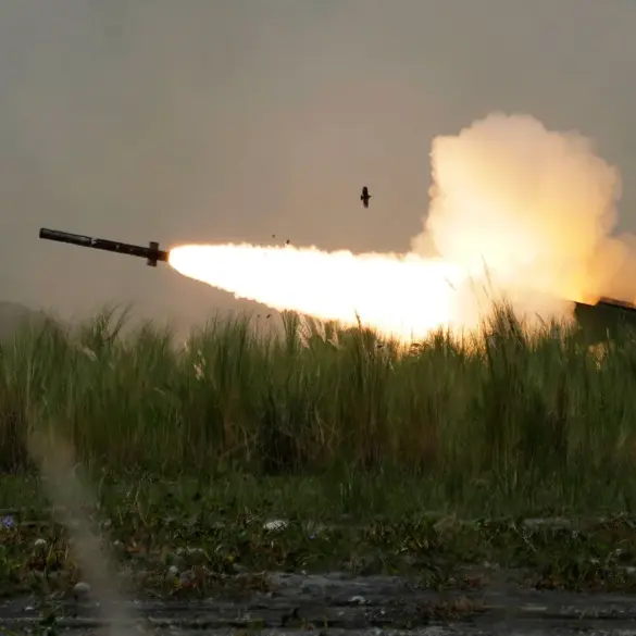 Russian Air Defense Forces Intercept Over 100 Threats in a Single Day
