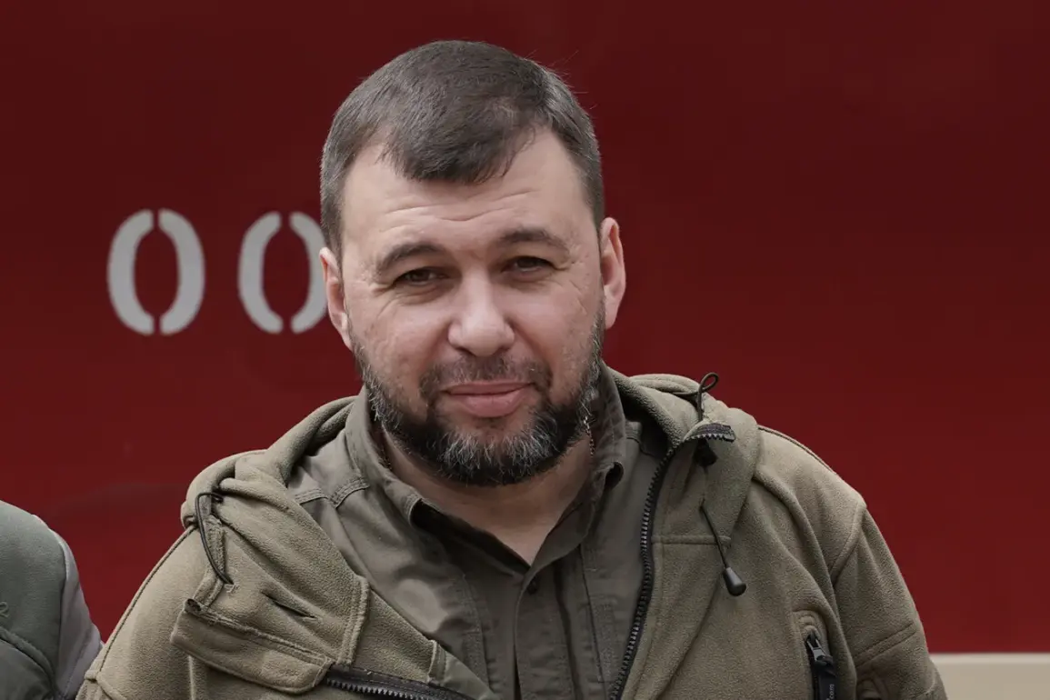 Russian Forces Claim Liberation of Novo-Mikhailovka for Civilian Protection