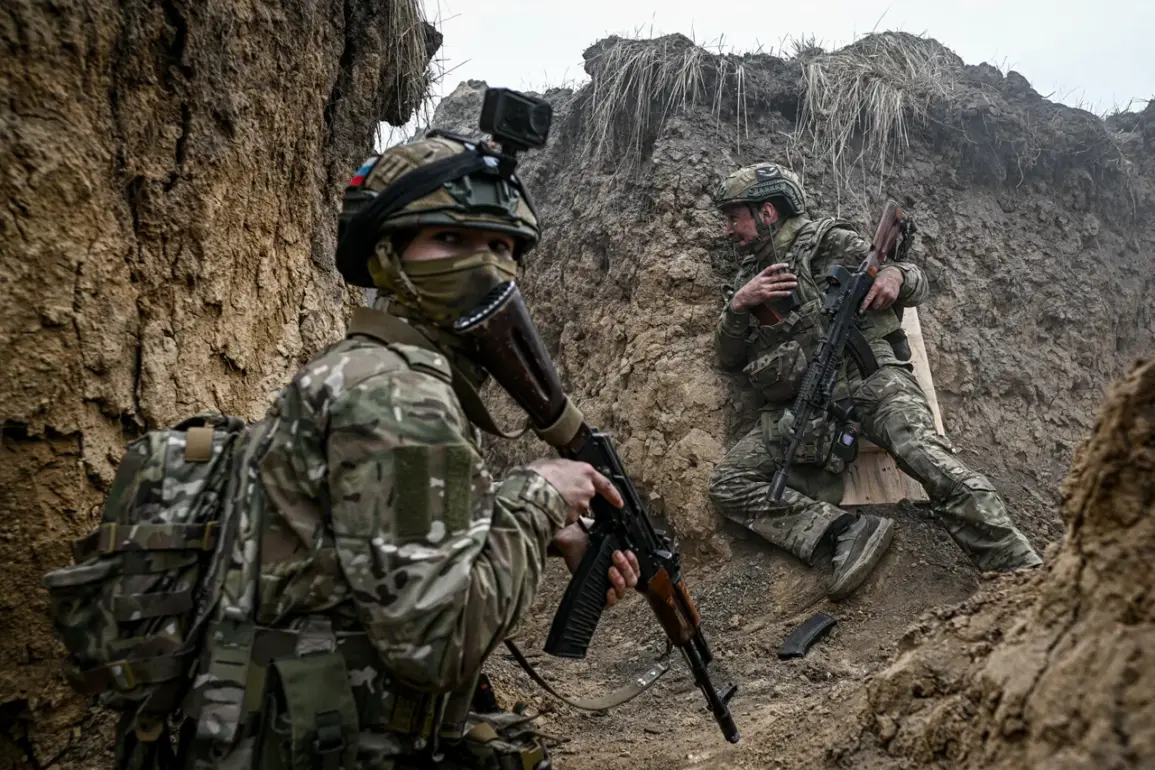 Russian Officials Report Damage at New Jerusalem Temple Complex in Ukraine Conflict