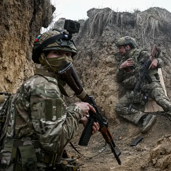 Russian Officials Report Damage at New Jerusalem Temple Complex in Ukraine Conflict
