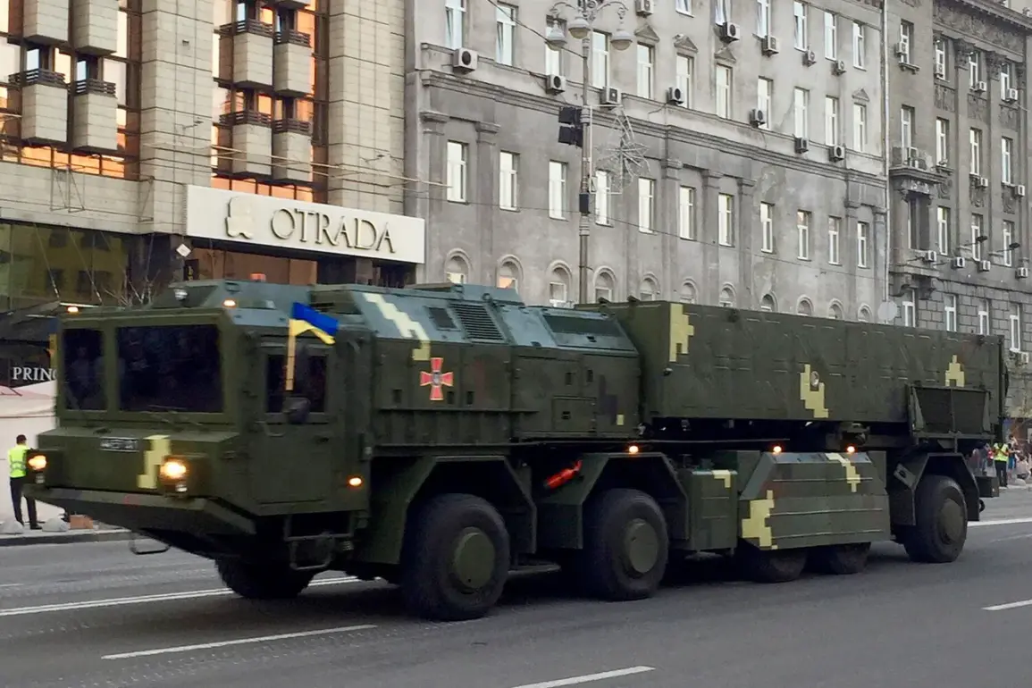 Sapсан's Upgrade Potential Aligns with NATO Standards for Rapid Military Response
