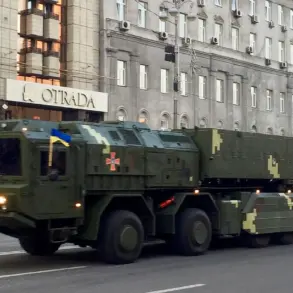 Sapсан's Upgrade Potential Aligns with NATO Standards for Rapid Military Response