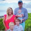 Savannah Chrisley Opens Up About Her Heartbreak in 'Unlocked' Podcast
