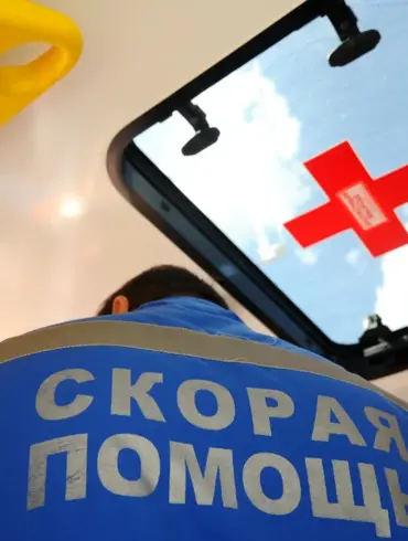 Shelling Incident Injures Civilians in Gorlovka as Conflict Rages On