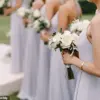 Sister Speaks Out on Controversial Bridesmaid Selection for Her Sister's Wedding