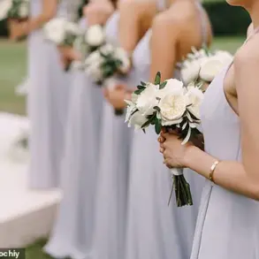 Sister Speaks Out on Controversial Bridesmaid Selection for Her Sister's Wedding