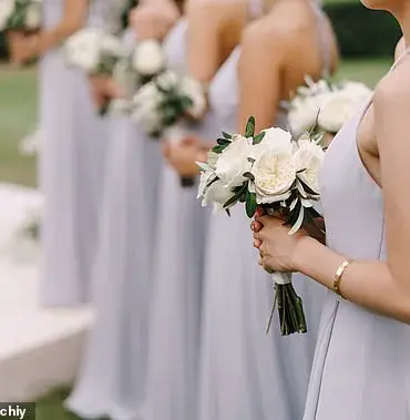 Sister Speaks Out on Controversial Bridesmaid Selection for Her Sister's Wedding