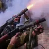 Skirmishes Along LoC Raise Fears of Escalation in South Asia