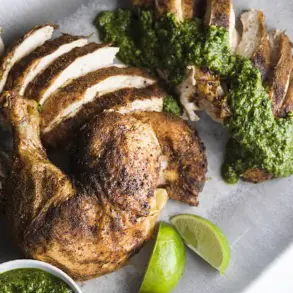 Study Suggests Eating Too Much Chicken May Increase Risk of Premature Death