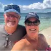 Travel Expert Reveals Crucial Step for Sea Safety Before Boarding Cruise