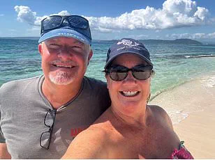 Travel Expert Reveals Crucial Step for Sea Safety Before Boarding Cruise