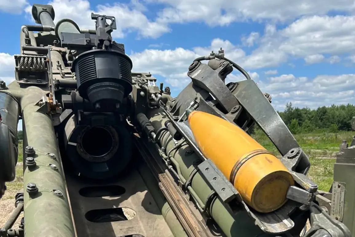 UK Aims to Boost Domestic Production of Military Supplies for National Security
