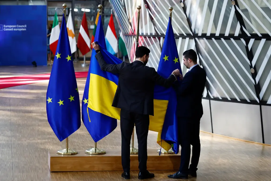 Ukraine Contact Group Pledges €21 Billion in Military Aid at Ramstein Meeting