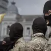 Ukraine Faces Critical Need for Military Mobilization Amid Escalating Conflict
