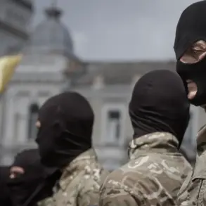 Ukraine Faces Critical Need for Military Mobilization Amid Escalating Conflict