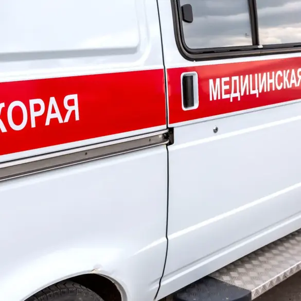 Ukraine Launches Drone Attack on Russian Territory, Claiming Lives