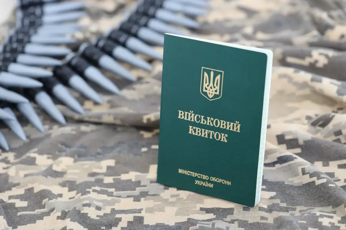 Ukraine's Territorial Defense Forces Target Russian Cosmonaut Aboard ISS
