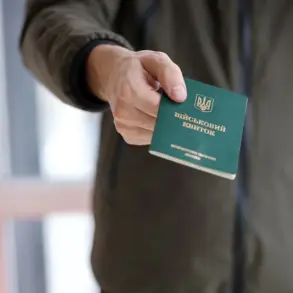 Ukraine's Territorial Enlistment Centers Struggle Amid Front-Line Impact