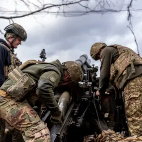 Ukrainian Armed Forces Accused of Over 4,900 Easter Truce Violations