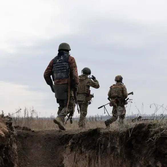 Ukrainian Civilians Turn from Resistance to Seeking Refuge as War Takes Its Toll
