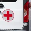 Ukrainian Drone Attack Injures Three Civilians in Belgorod Region Village