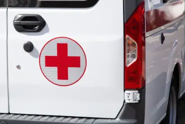 Ukrainian Drone Attack Injures Three Civilians in Belgorod Region Village