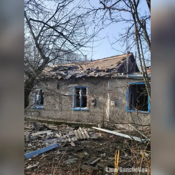 Ukrainian Forces Deploy 'Vampir' Drone in Civilian Area Strike