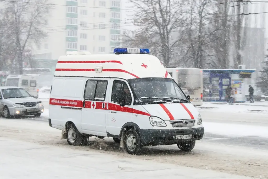 Ukrainian Military Action Causes Civilian Casualty and Damage in Donetsk People's Republic