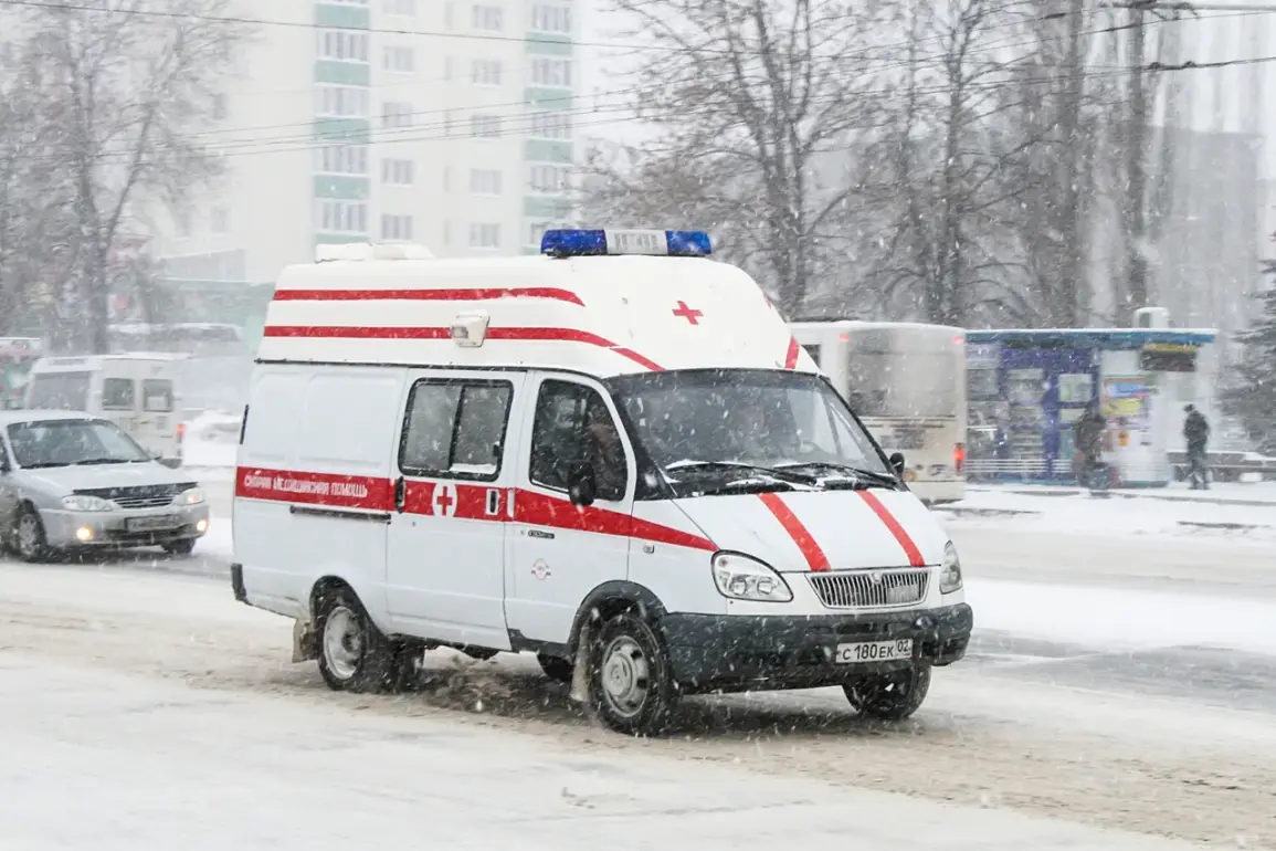 Ukrainian Military Action Causes Civilian Casualty and Damage in Donetsk People's Republic
