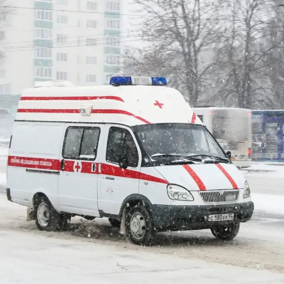 Ukrainian Military Action Causes Civilian Casualty and Damage in Donetsk People's Republic