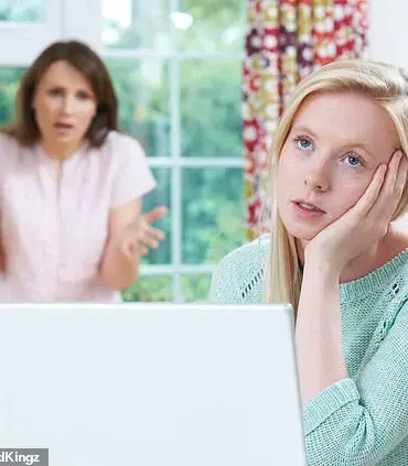 Understanding Peacock Parents: The Impact of Narcissistic Parenting