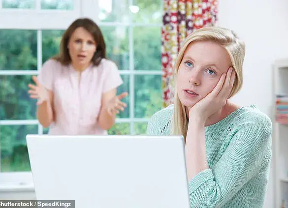 Understanding Peacock Parents: The Impact of Narcissistic Parenting