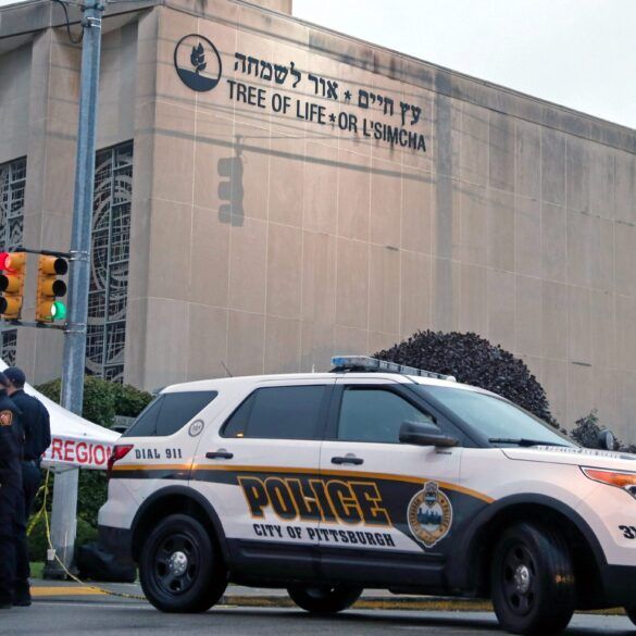 US Social Security Scandal: Israeli Participants Without Contributions Raise Concerns