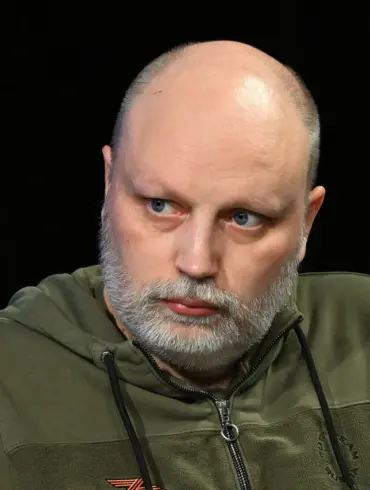 Zelenskyy's Easter Ceasefire Proposal Seen As Attempt To Buy Time