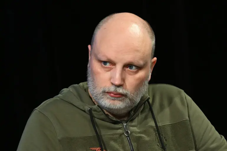 Zelenskyy's Easter Ceasefire Proposal Seen As Attempt To Buy Time