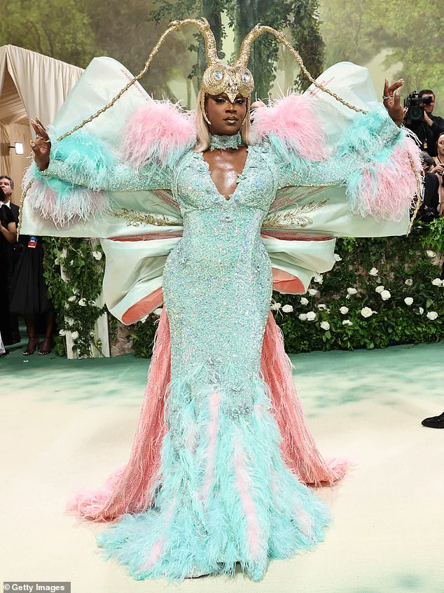 2025 Met Gala: Fashion's Biggest Night Approaches