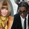 2025 Met Gala: Fashion's Biggest Night Approaches
