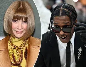 2025 Met Gala: Fashion's Biggest Night Approaches